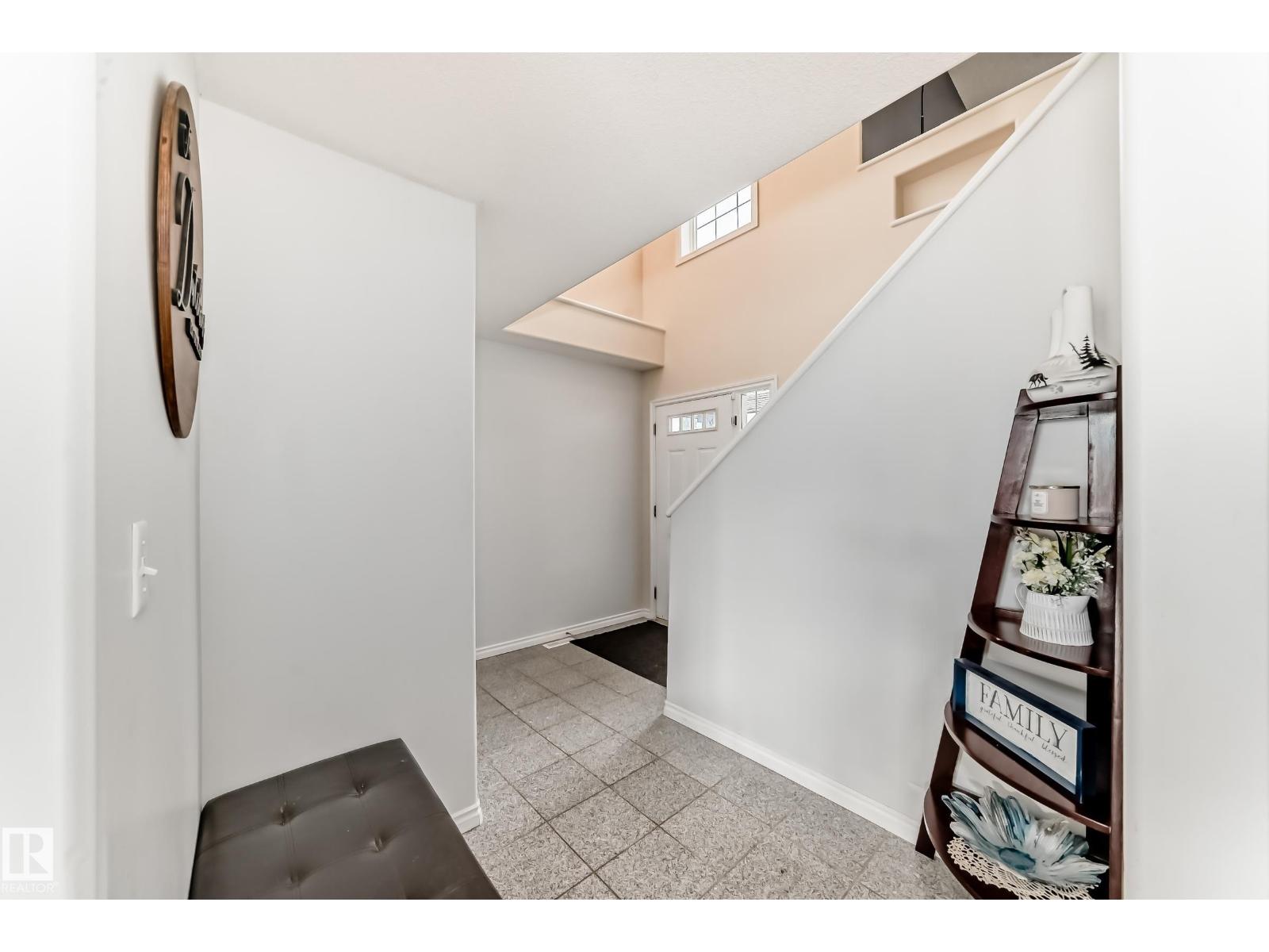 6003 48 Av, Beaumont, Alberta  T4X 0A3 - Photo 30 - E4461555
