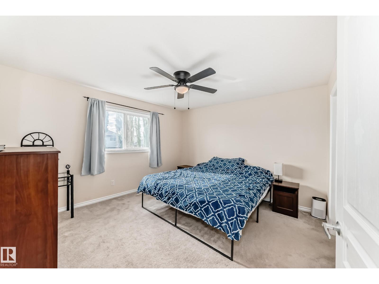 6003 48 Av, Beaumont, Alberta  T4X 0A3 - Photo 31 - E4461555