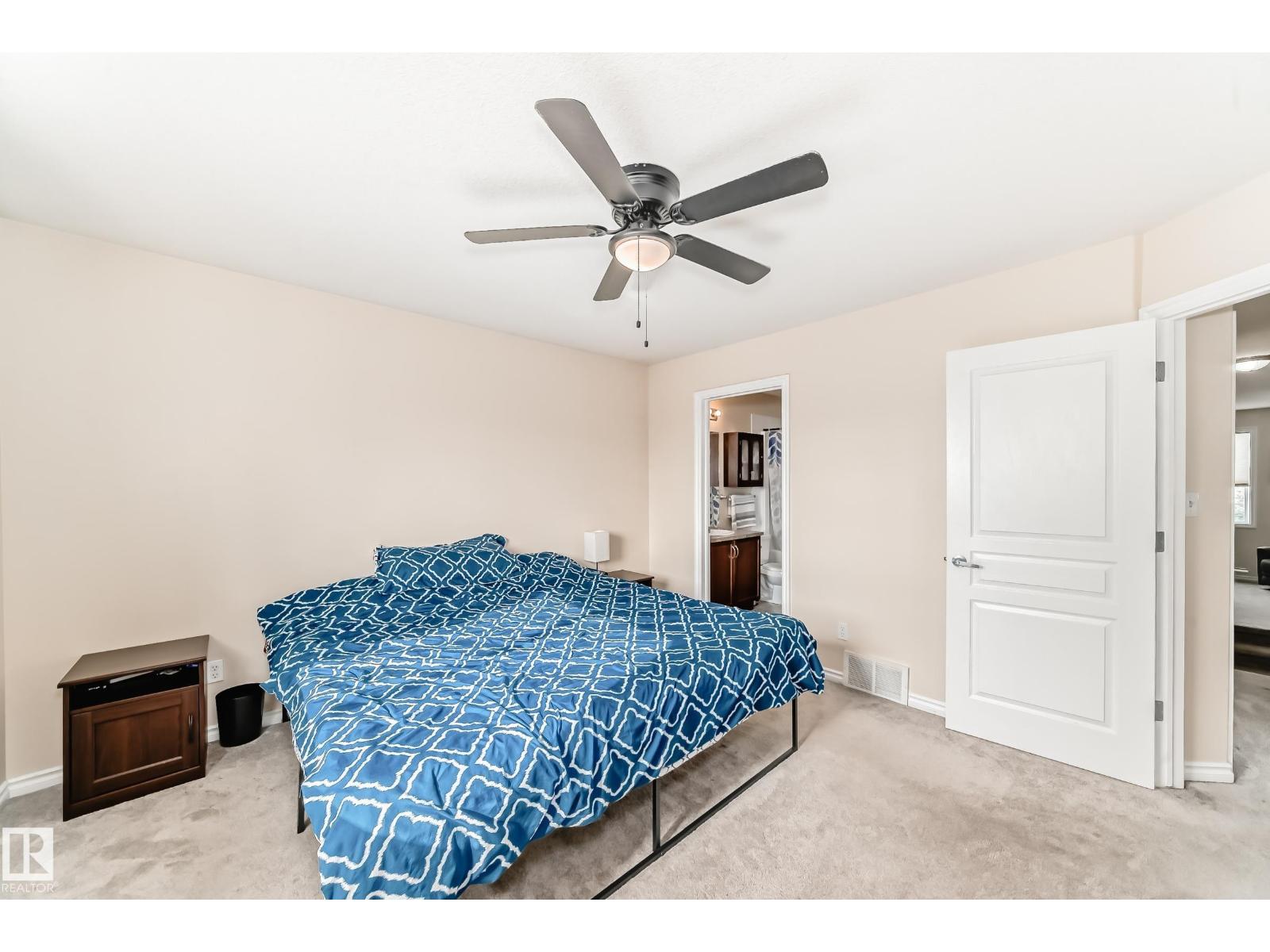 6003 48 Av, Beaumont, Alberta  T4X 0A3 - Photo 32 - E4461555