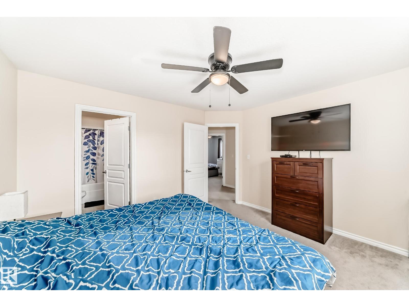 6003 48 Av, Beaumont, Alberta  T4X 0A3 - Photo 33 - E4461555