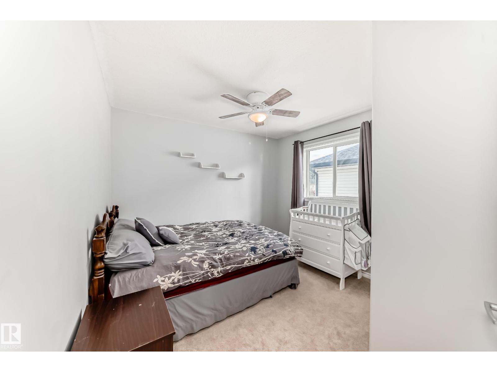 6003 48 Av, Beaumont, Alberta  T4X 0A3 - Photo 36 - E4461555