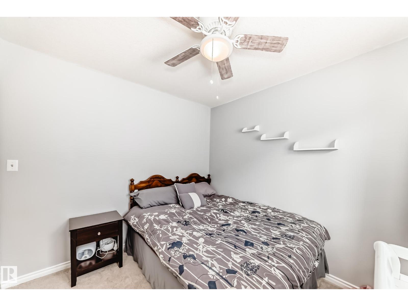 6003 48 Av, Beaumont, Alberta  T4X 0A3 - Photo 37 - E4461555