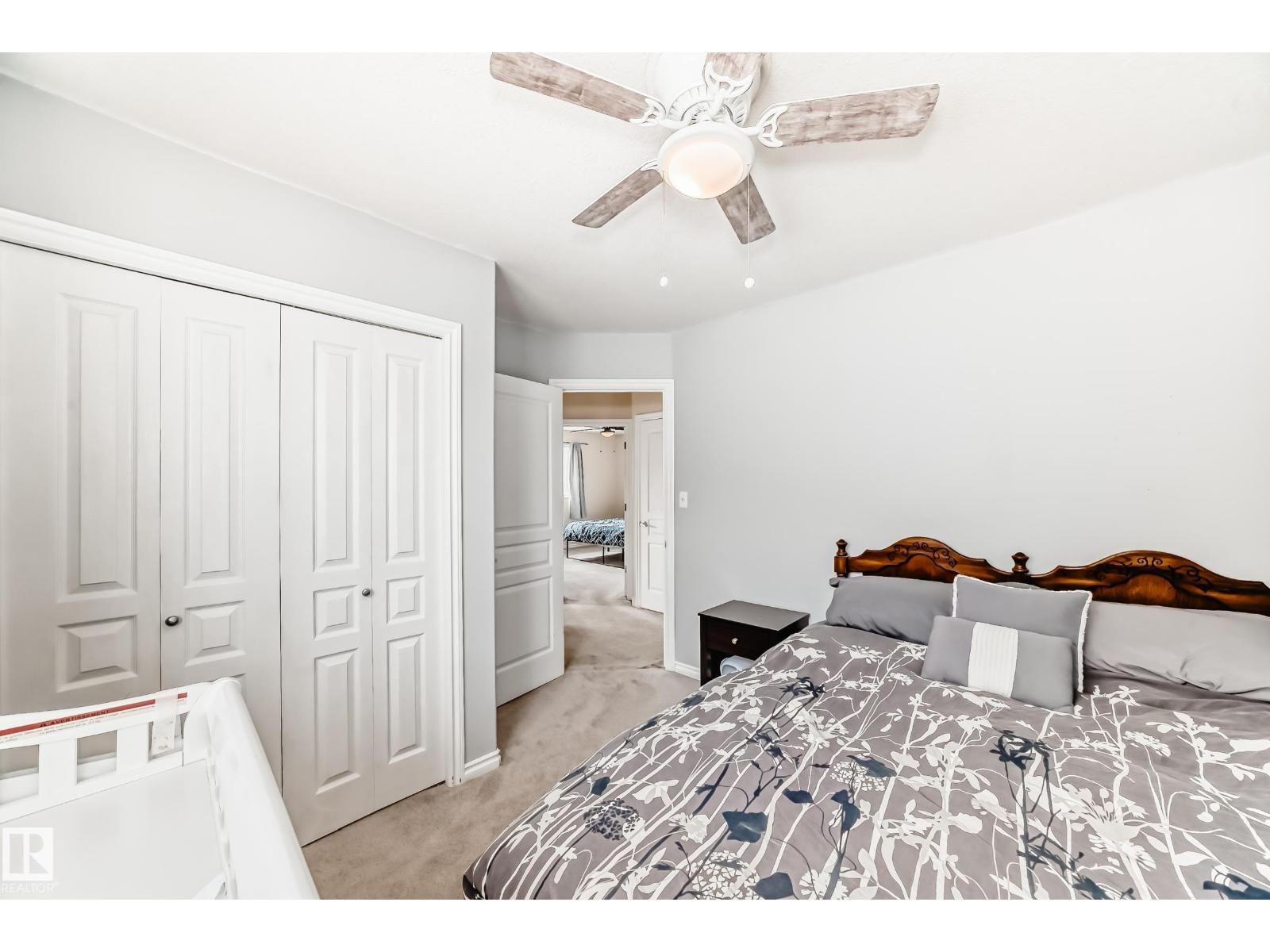 6003 48 Av, Beaumont, Alberta  T4X 0A3 - Photo 38 - E4461555