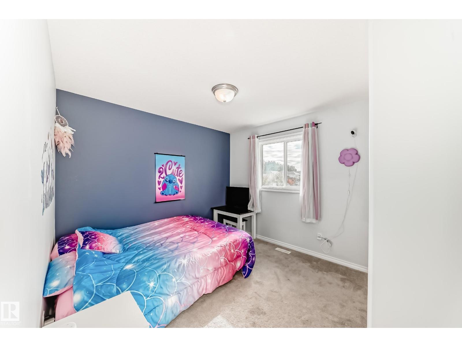 6003 48 Av, Beaumont, Alberta  T4X 0A3 - Photo 39 - E4461555