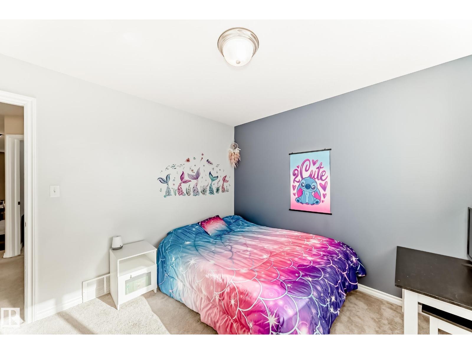 6003 48 Av, Beaumont, Alberta  T4X 0A3 - Photo 40 - E4461555