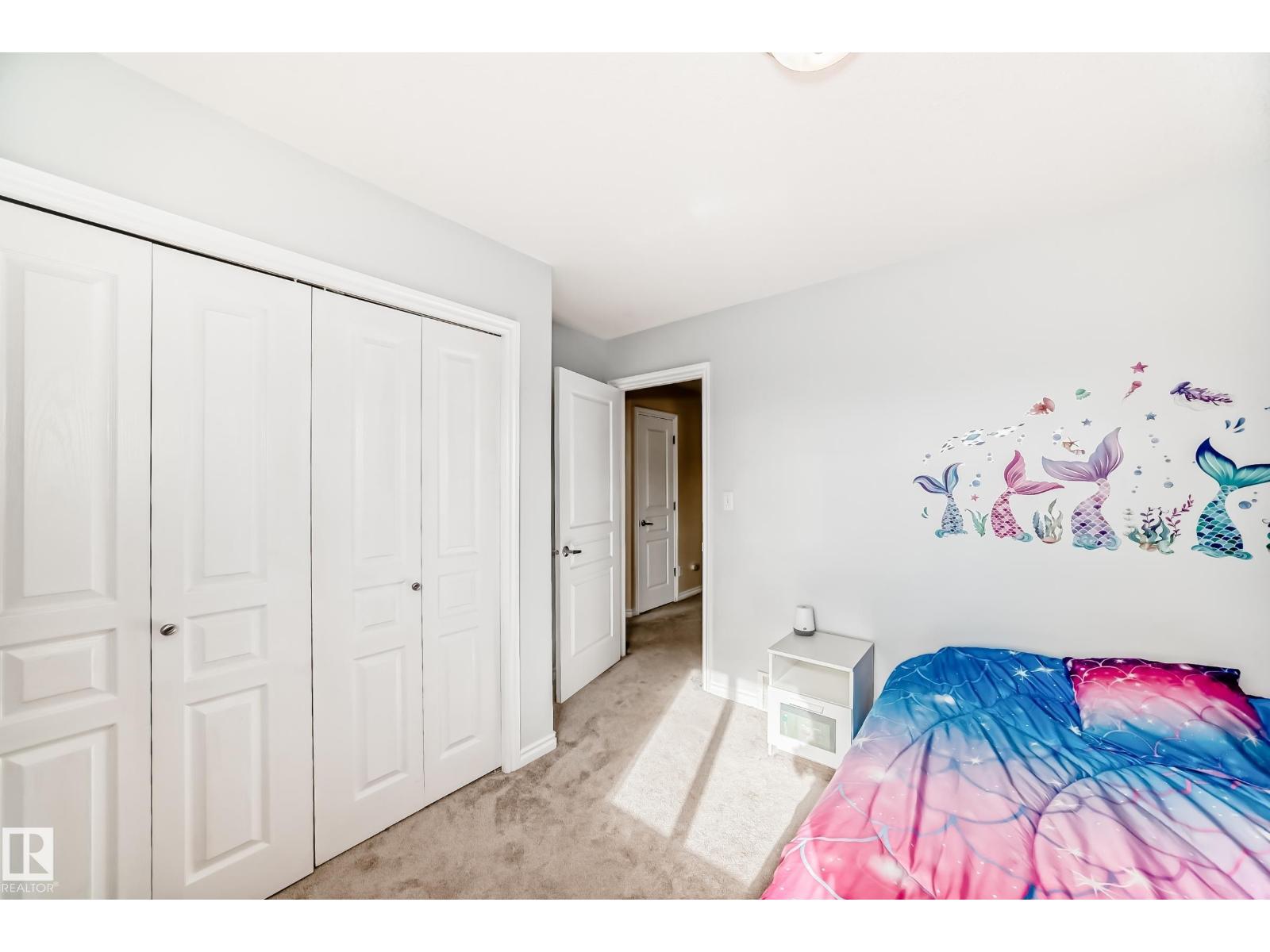 6003 48 Av, Beaumont, Alberta  T4X 0A3 - Photo 41 - E4461555