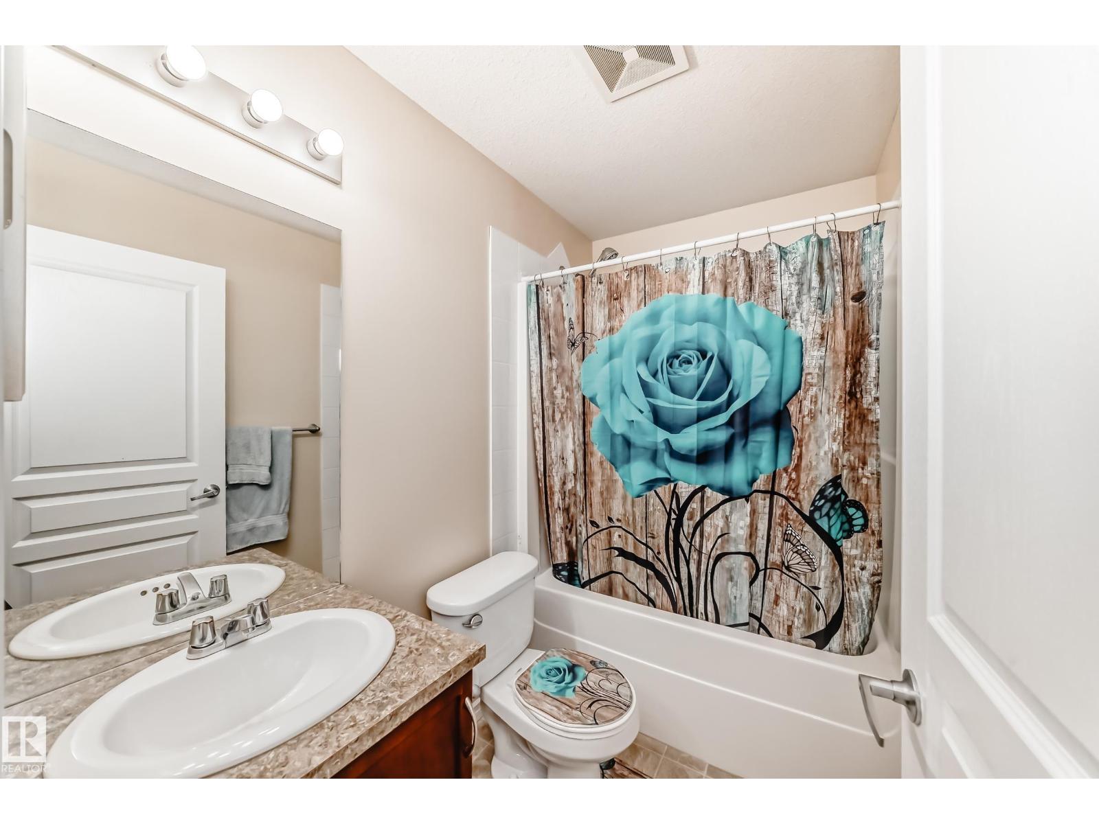 6003 48 Av, Beaumont, Alberta  T4X 0A3 - Photo 42 - E4461555