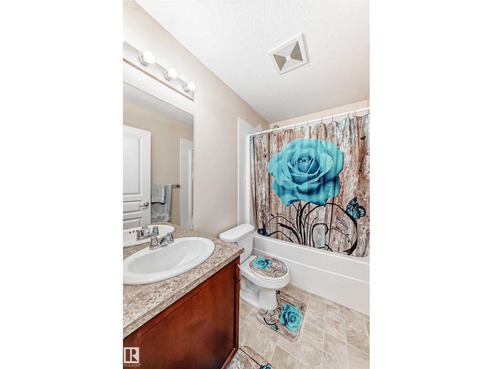 6003 48 Av, Beaumont, Alberta  T4X 0A3 - Photo 43 - E4461555