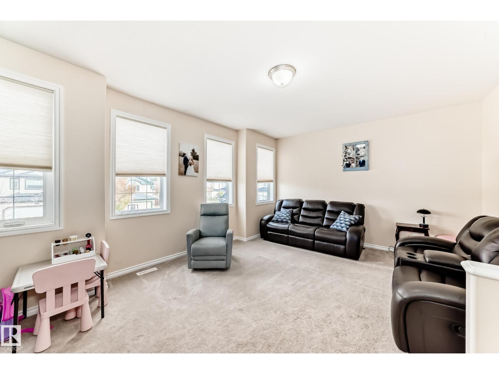 6003 48 Av, Beaumont, Alberta  T4X 0A3 - Photo 44 - E4461555