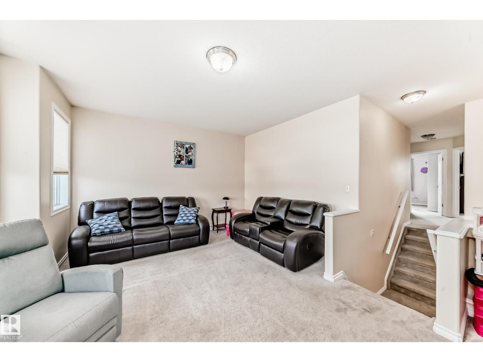 6003 48 Av, Beaumont, Alberta  T4X 0A3 - Photo 45 - E4461555