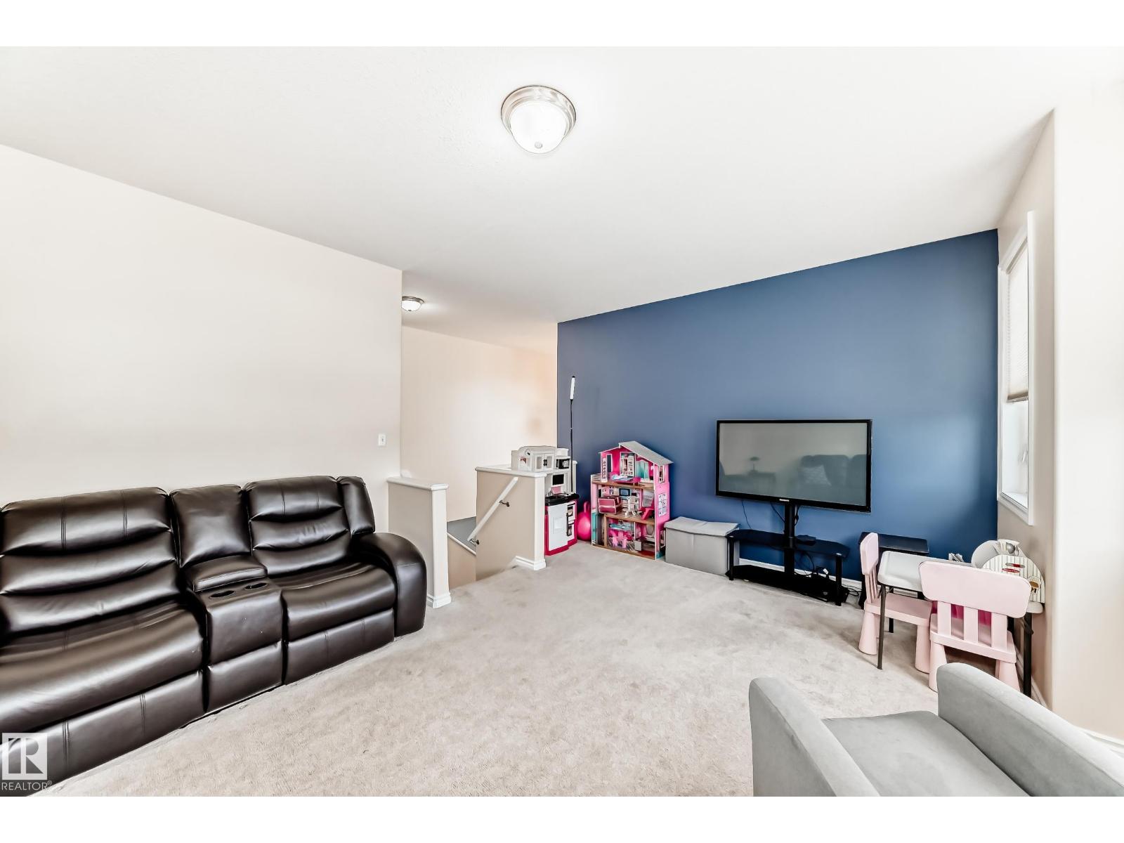 6003 48 Av, Beaumont, Alberta  T4X 0A3 - Photo 46 - E4461555