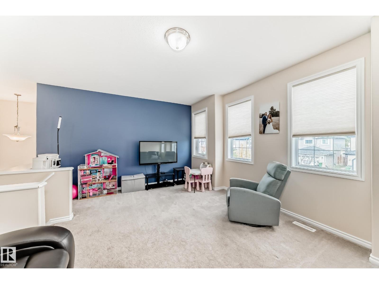 6003 48 Av, Beaumont, Alberta  T4X 0A3 - Photo 47 - E4461555