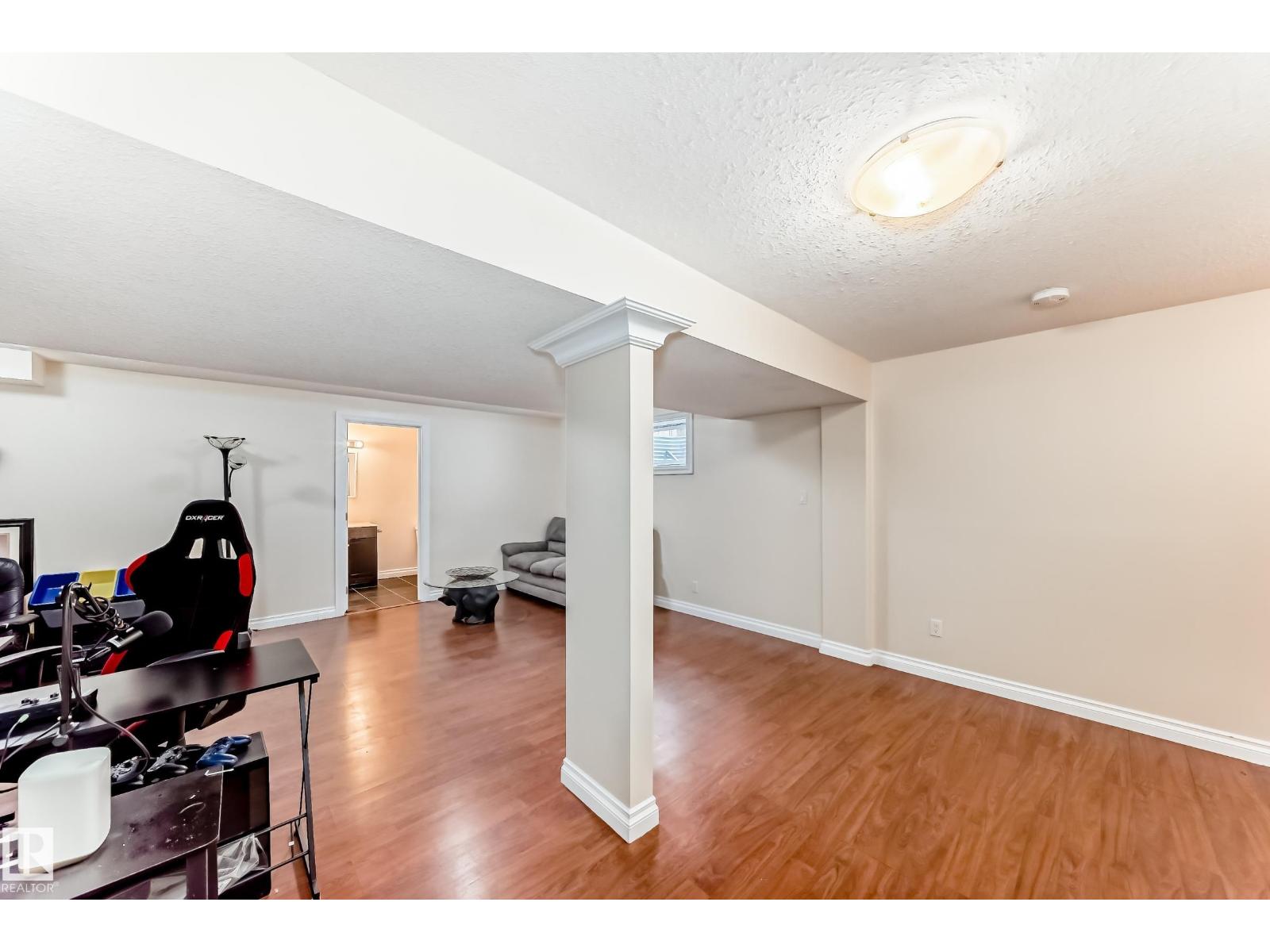 6003 48 Av, Beaumont, Alberta  T4X 0A3 - Photo 48 - E4461555