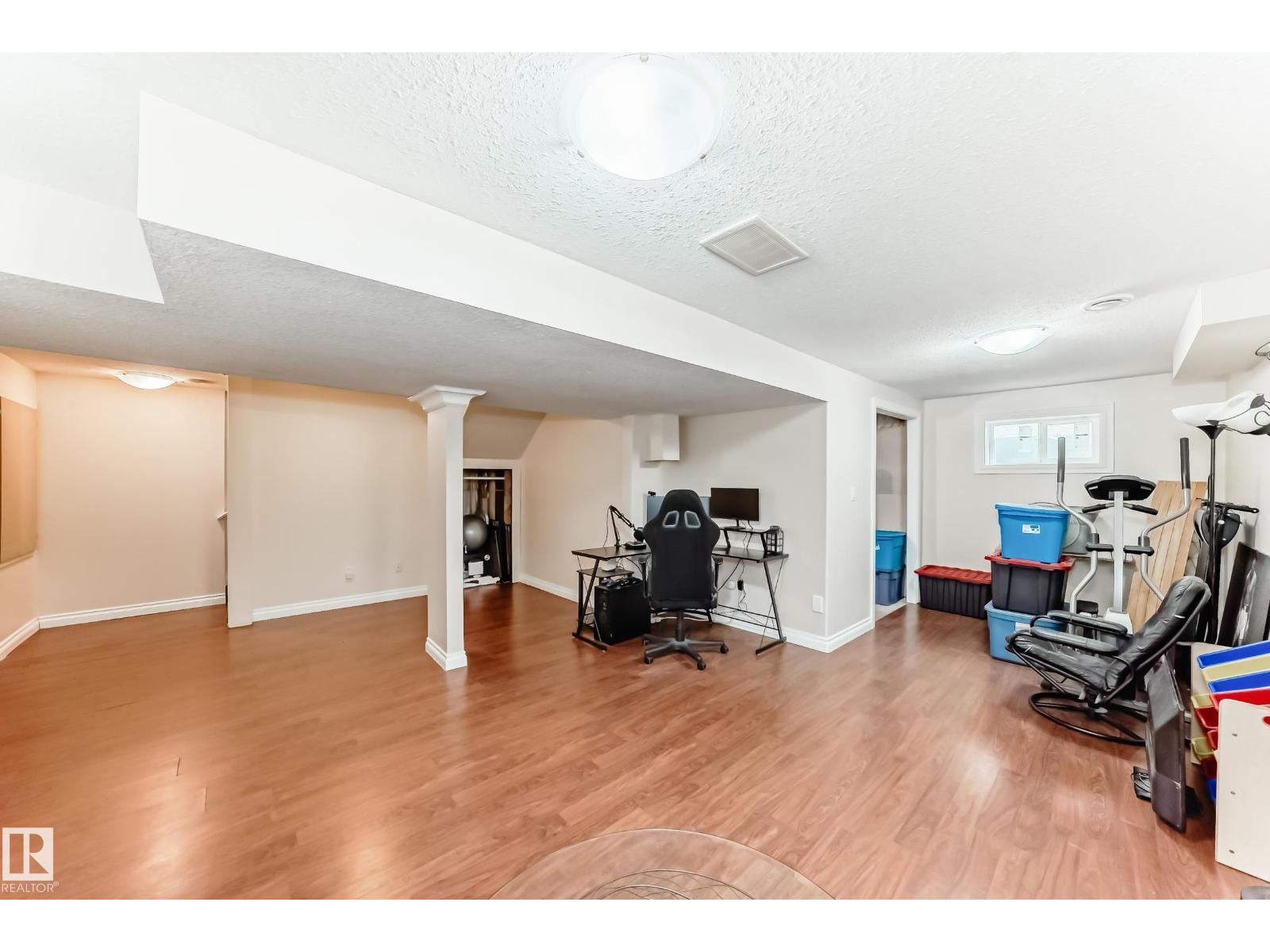 6003 48 Av, Beaumont, Alberta  T4X 0A3 - Photo 49 - E4461555