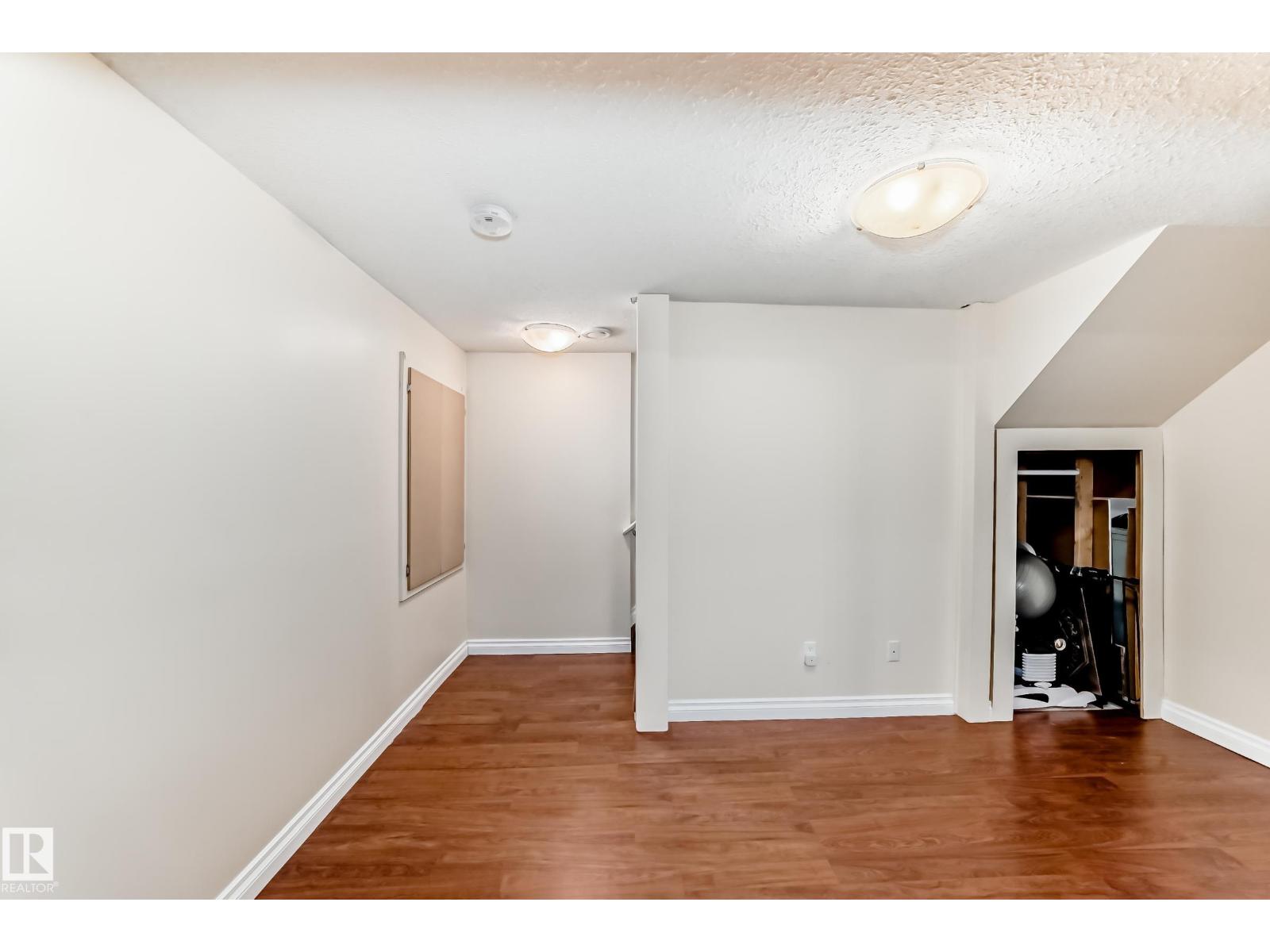 6003 48 Av, Beaumont, Alberta  T4X 0A3 - Photo 50 - E4461555