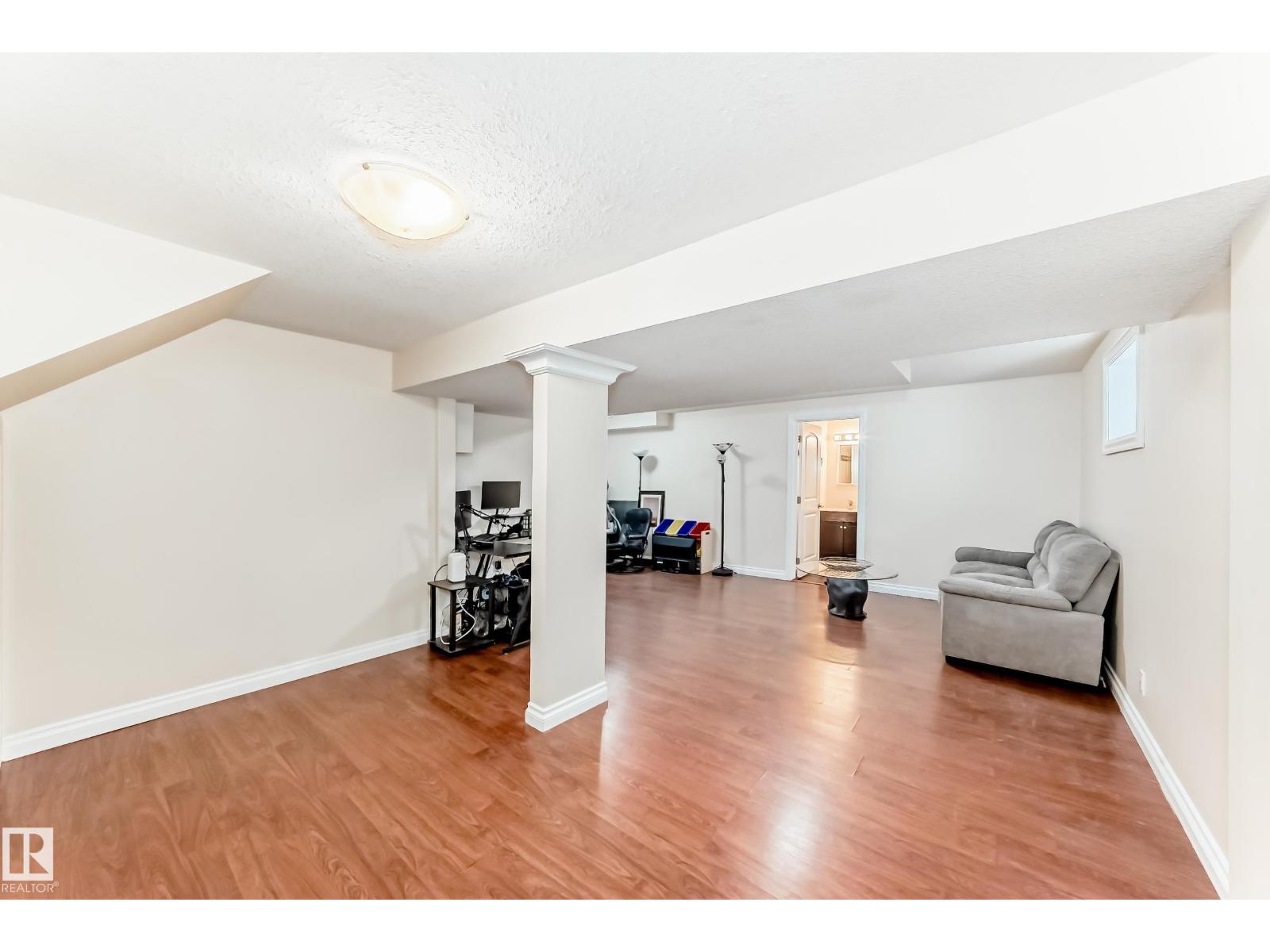 6003 48 Av, Beaumont, Alberta  T4X 0A3 - Photo 51 - E4461555