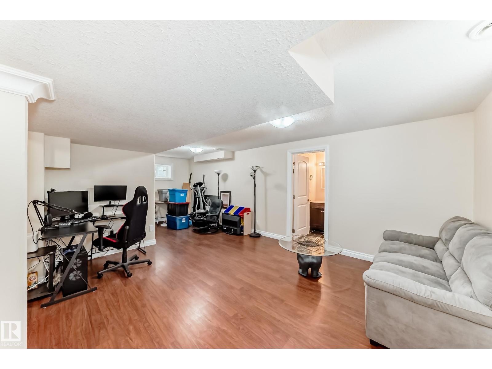 6003 48 Av, Beaumont, Alberta  T4X 0A3 - Photo 52 - E4461555