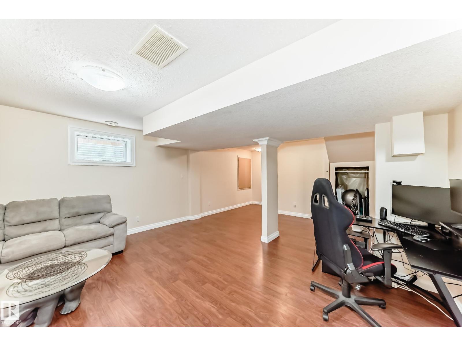 6003 48 Av, Beaumont, Alberta  T4X 0A3 - Photo 53 - E4461555
