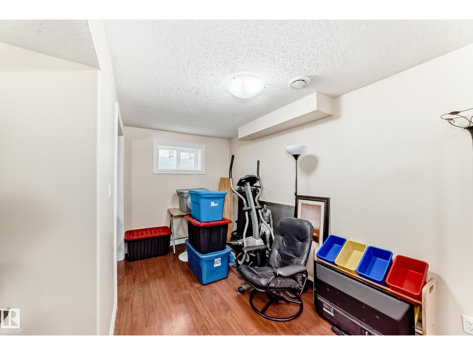 6003 48 Av, Beaumont, Alberta  T4X 0A3 - Photo 54 - E4461555