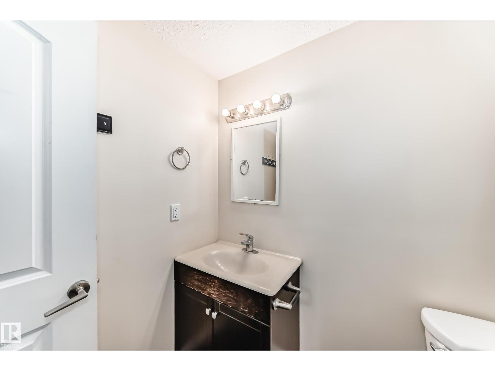 6003 48 Av, Beaumont, Alberta  T4X 0A3 - Photo 55 - E4461555