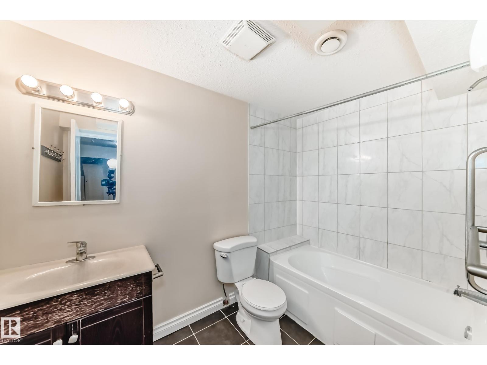 6003 48 Av, Beaumont, Alberta  T4X 0A3 - Photo 56 - E4461555