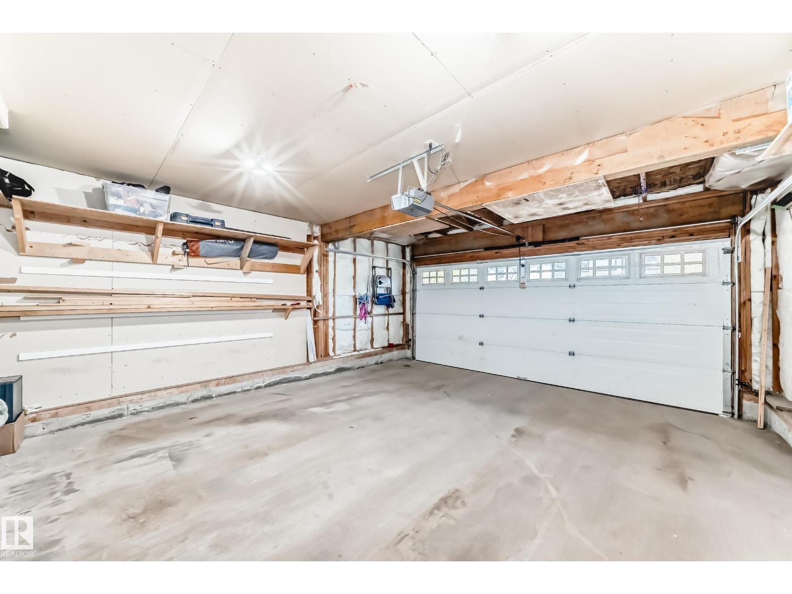 6003 48 Av, Beaumont, Alberta  T4X 0A3 - Photo 58 - E4461555