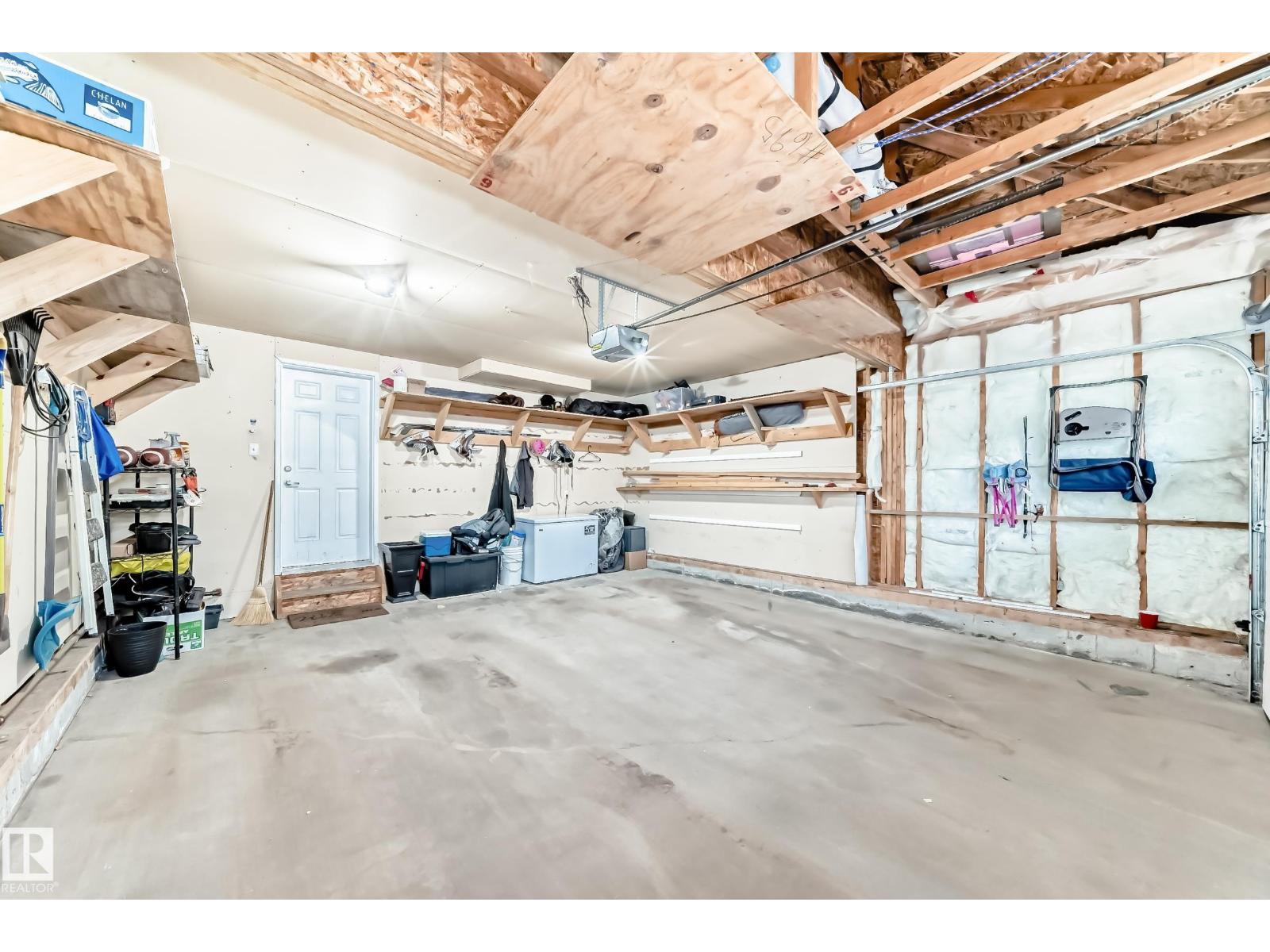 6003 48 Av, Beaumont, Alberta  T4X 0A3 - Photo 59 - E4461555