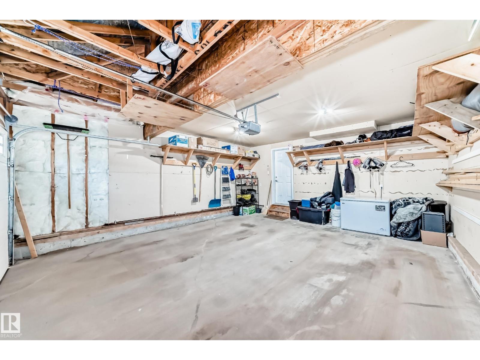 6003 48 Av, Beaumont, Alberta  T4X 0A3 - Photo 60 - E4461555