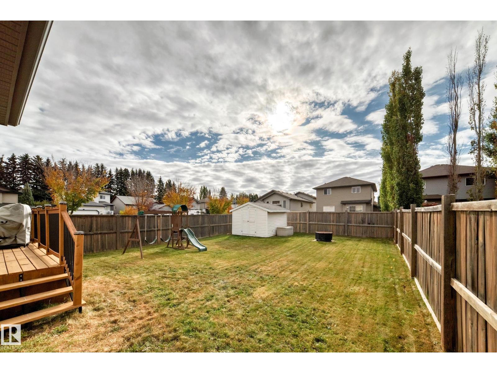 6003 48 Av, Beaumont, Alberta  T4X 0A3 - Photo 61 - E4461555