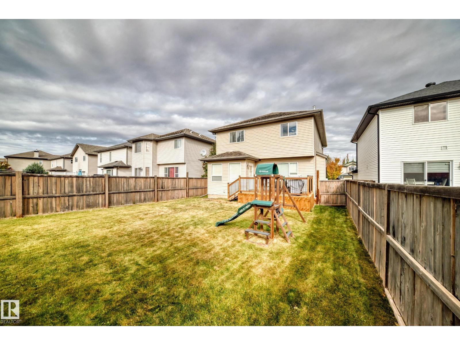 6003 48 Av, Beaumont, Alberta  T4X 0A3 - Photo 63 - E4461555