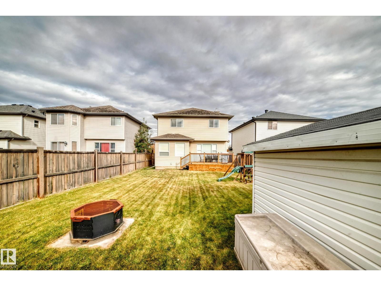 6003 48 Av, Beaumont, Alberta  T4X 0A3 - Photo 64 - E4461555