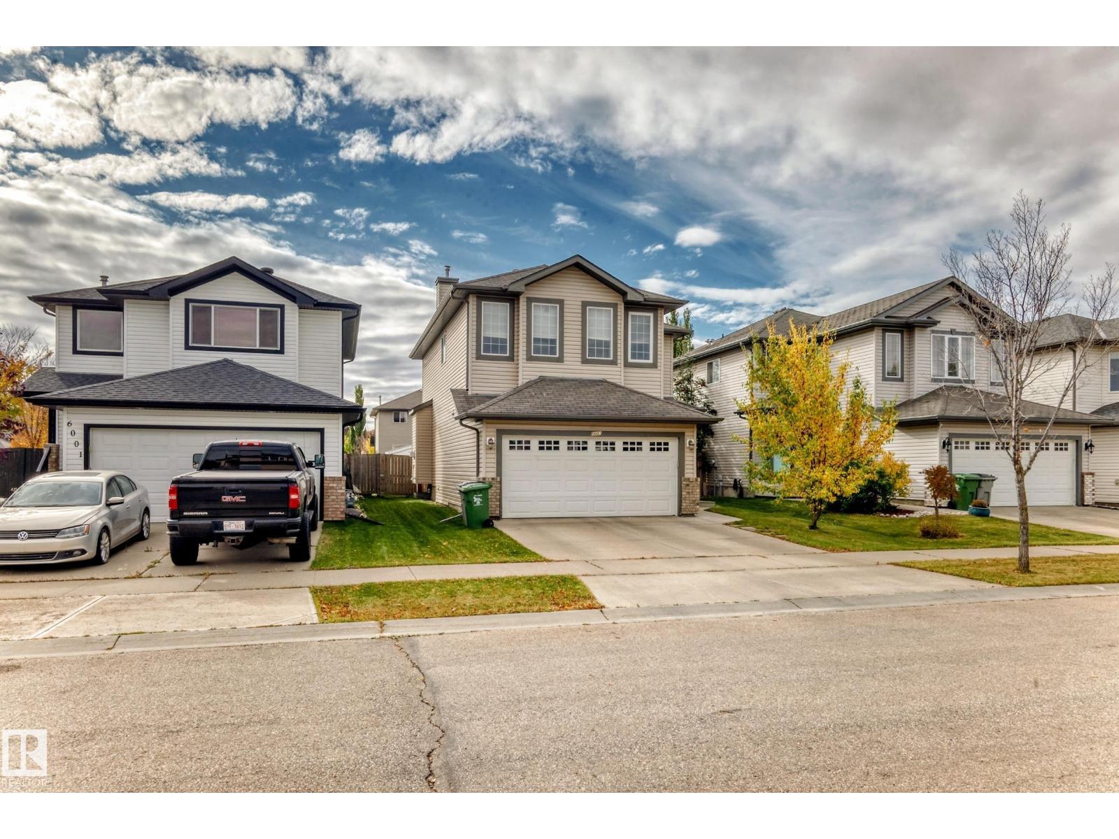 6003 48 Av, Beaumont, Alberta  T4X 0A3 - Photo 66 - E4461555