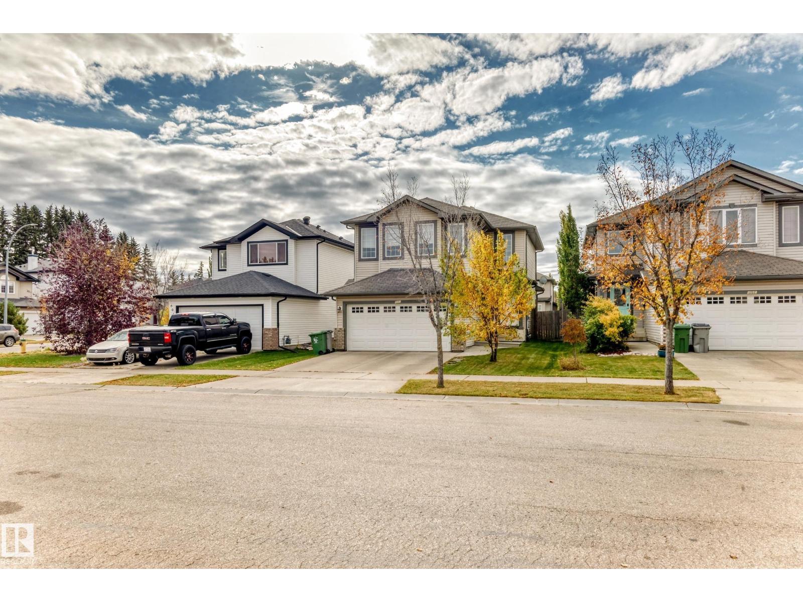 6003 48 Av, Beaumont, Alberta  T4X 0A3 - Photo 68 - E4461555