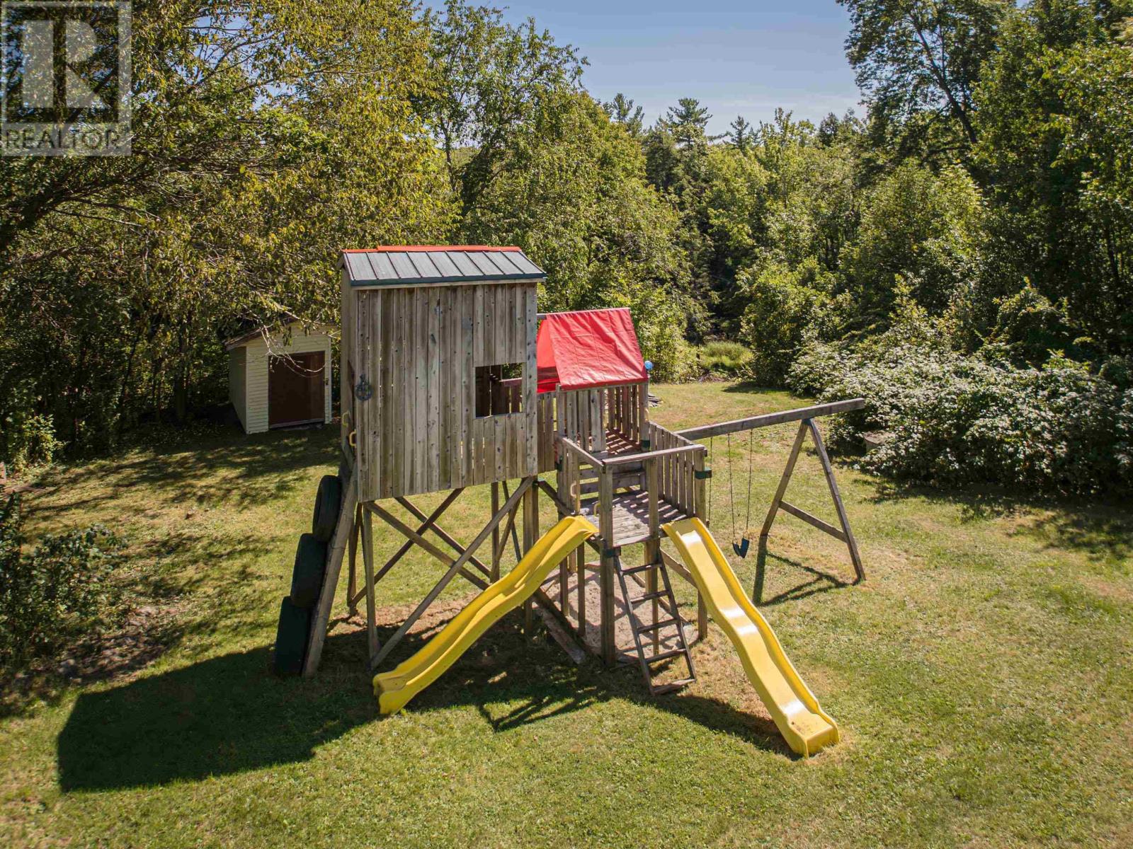 343 Highway 224, Gays River, Nova Scotia  B0N 2H0 - Photo 15 - 202522310