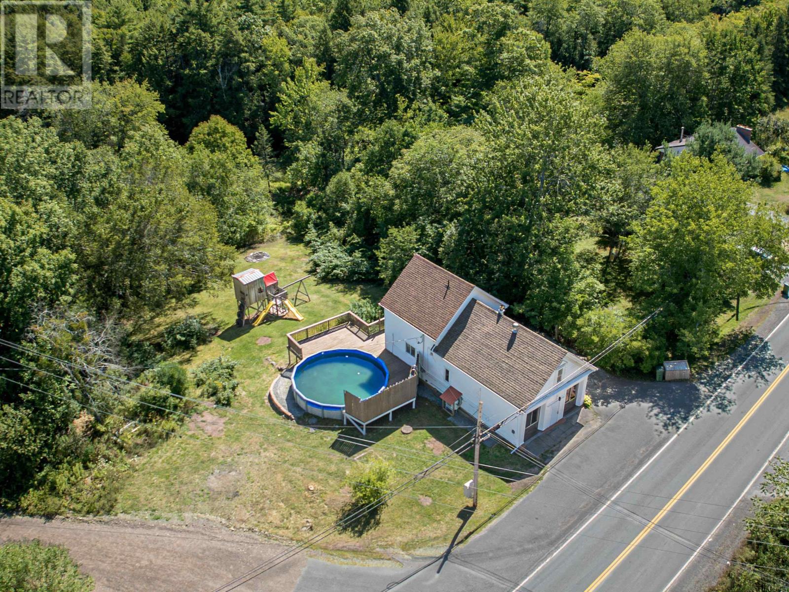 343 Highway 224, Gays River, Nova Scotia  B0N 2H0 - Photo 16 - 202522310