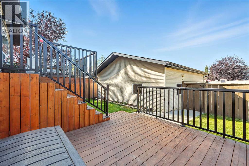 46 Kirkland Close, Red Deer, Alberta  T4P 4A3 - Photo 27 - A2250692