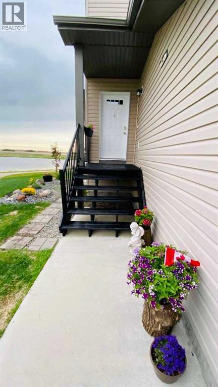 20, 6802 50 Avenue, Camrose, Alberta  T4V 5C7 - Photo 2 - A2263233