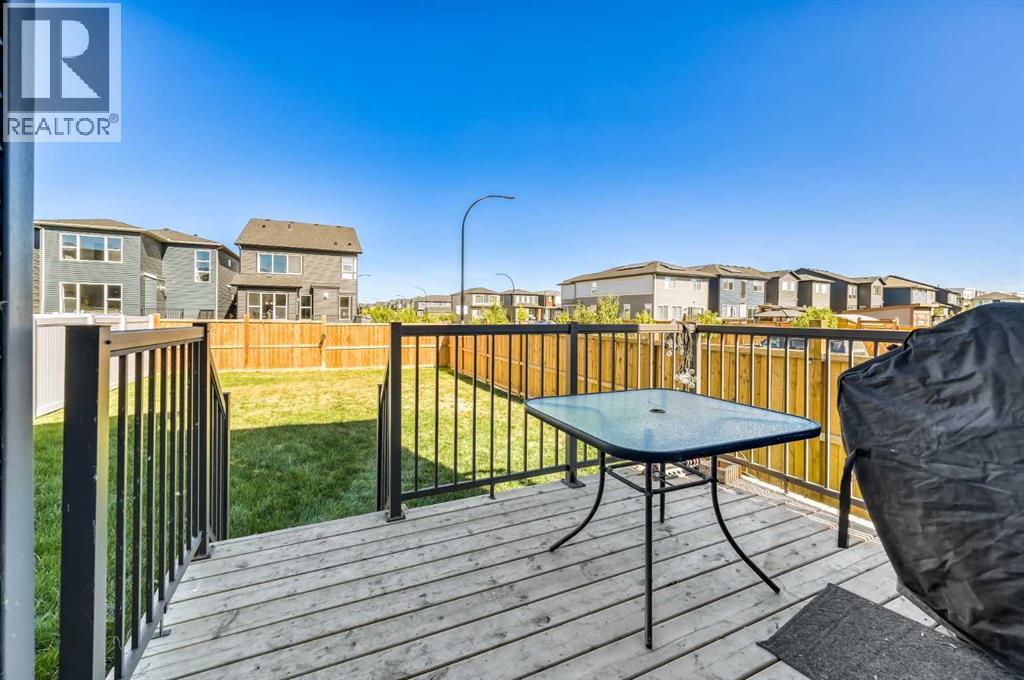 480 Wolf Creek Way Se, Calgary, Alberta  T2X 4Z2 - Photo 31 - A2259726