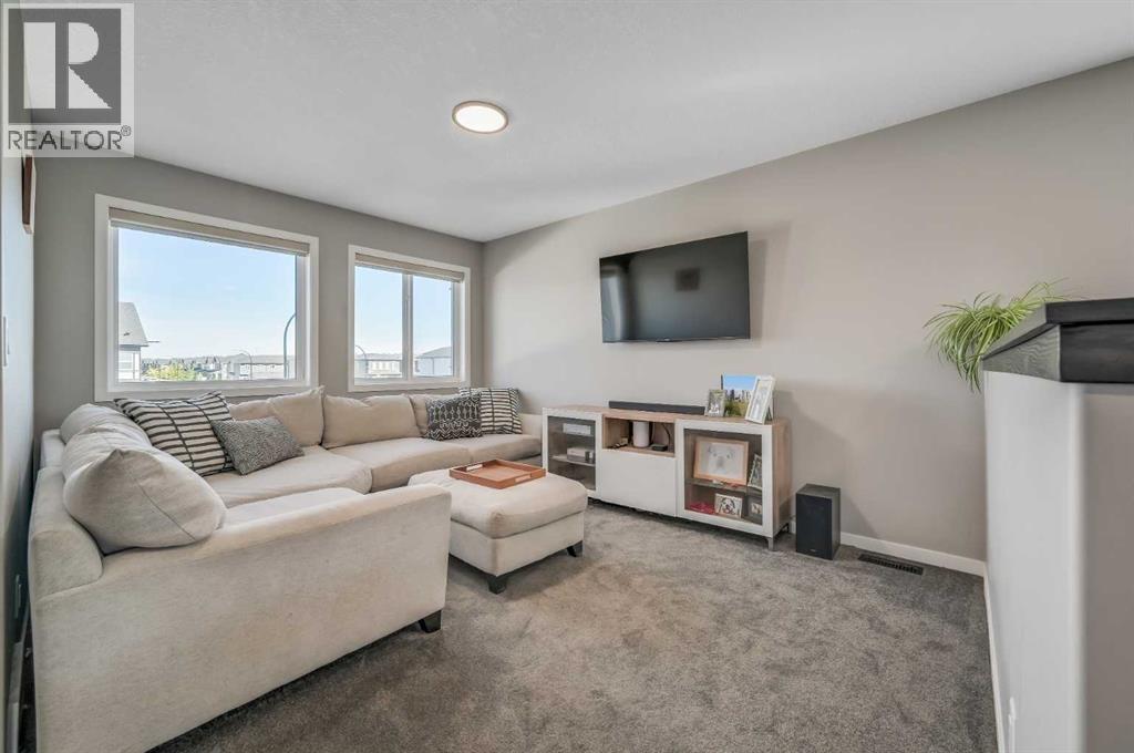480 Wolf Creek Way Se, Calgary, Alberta  T2X 4Z2 - Photo 18 - A2259726