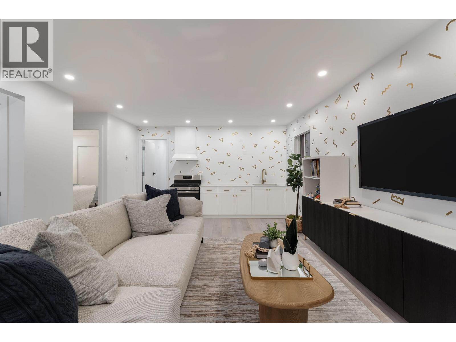 4578 Windsor Street, Vancouver, British Columbia  V5V 4P7 - Photo 20 - R3057041