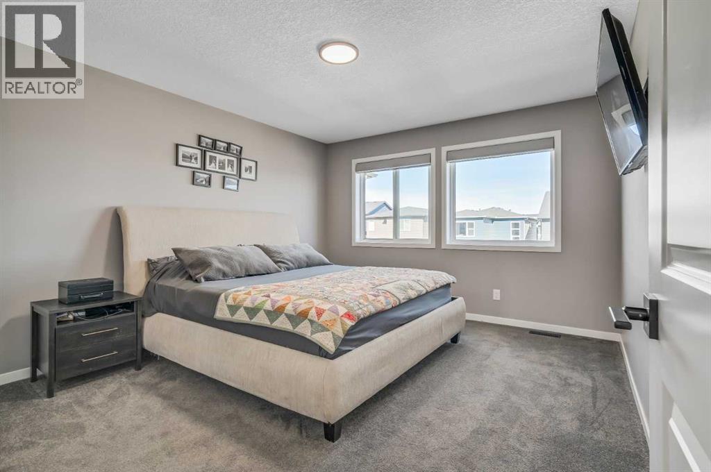 480 Wolf Creek Way Se, Calgary, Alberta  T2X 4Z2 - Photo 20 - A2259726