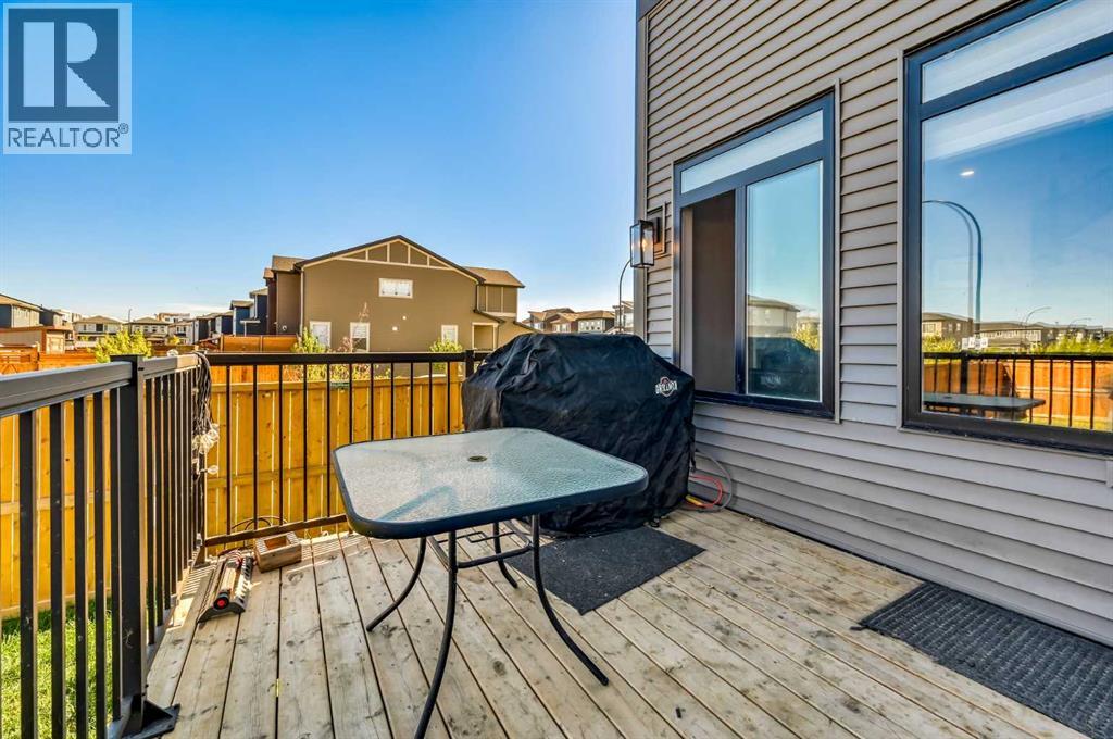 480 Wolf Creek Way Se, Calgary, Alberta  T2X 4Z2 - Photo 30 - A2259726