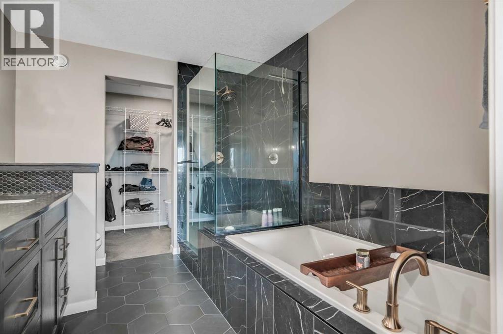 480 Wolf Creek Way Se, Calgary, Alberta  T2X 4Z2 - Photo 23 - A2259726