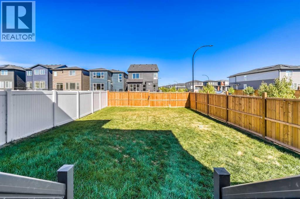 480 Wolf Creek Way Se, Calgary, Alberta  T2X 4Z2 - Photo 33 - A2259726