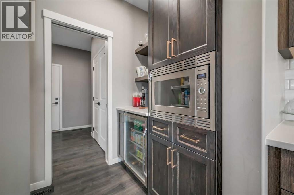 480 Wolf Creek Way Se, Calgary, Alberta  T2X 4Z2 - Photo 16 - A2259726
