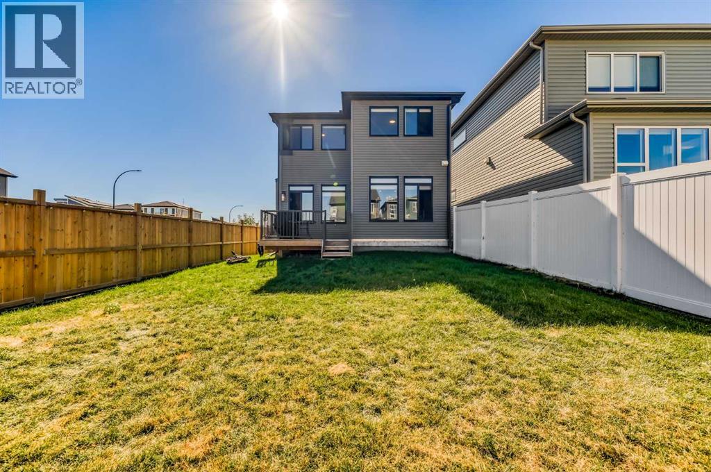 480 Wolf Creek Way Se, Calgary, Alberta  T2X 4Z2 - Photo 32 - A2259726