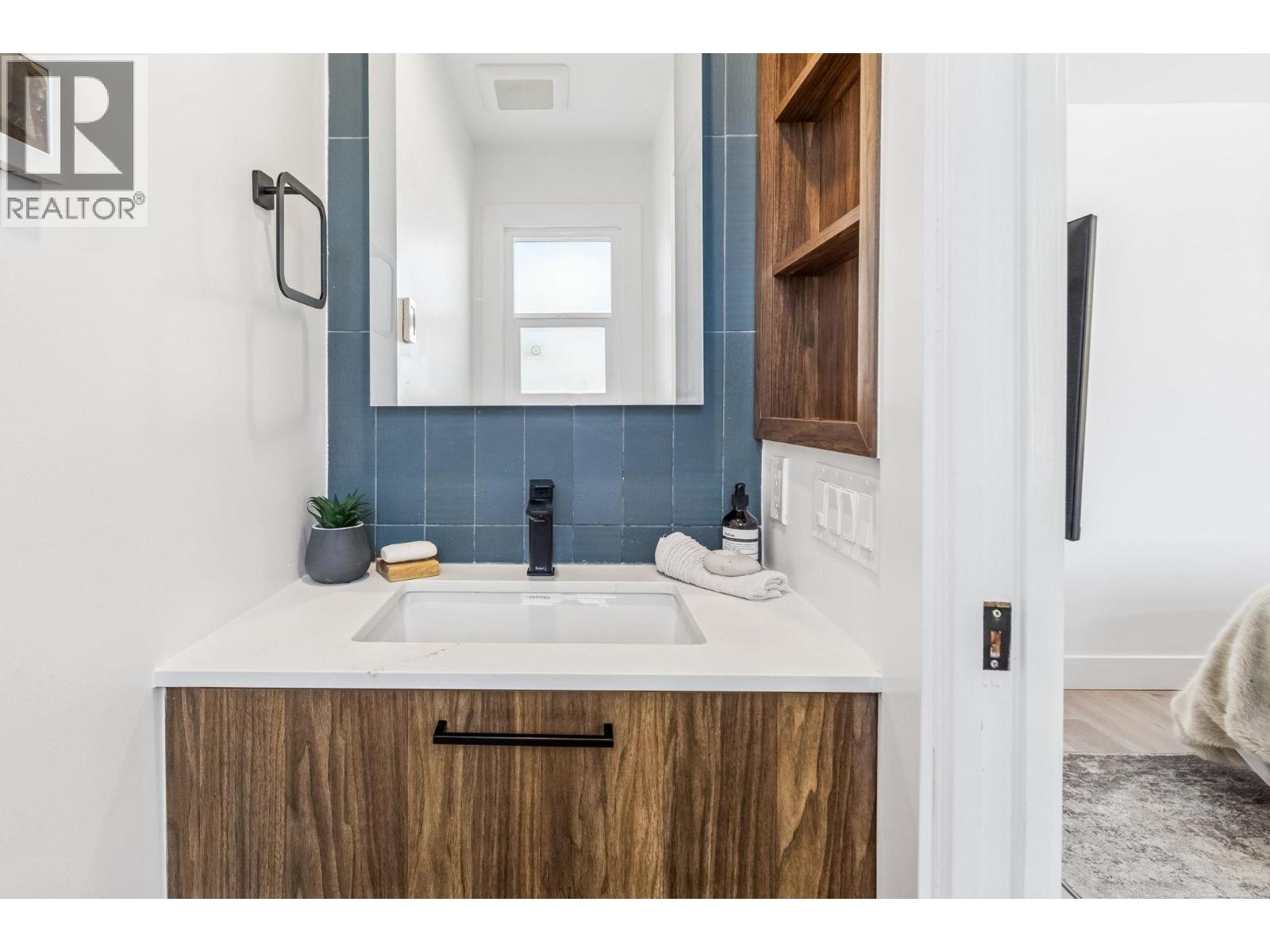 4578 Windsor Street, Vancouver, British Columbia  V5V 4P7 - Photo 13 - R3057041