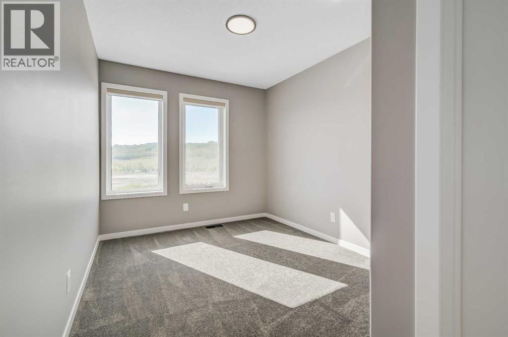 480 Wolf Creek Way Se, Calgary, Alberta  T2X 4Z2 - Photo 29 - A2259726