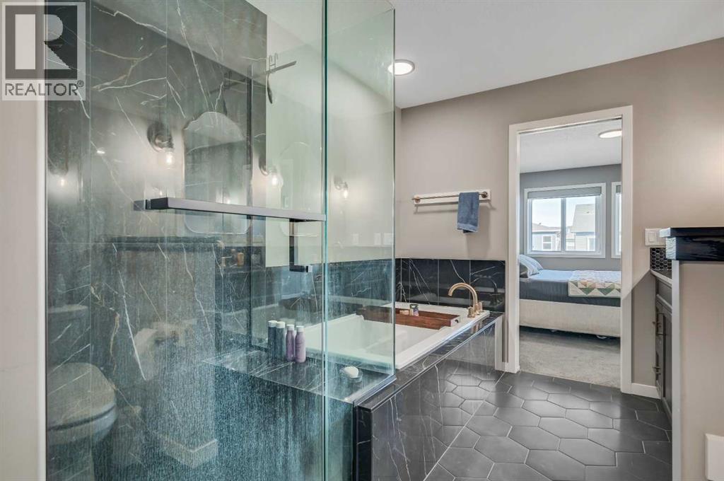480 Wolf Creek Way Se, Calgary, Alberta  T2X 4Z2 - Photo 24 - A2259726