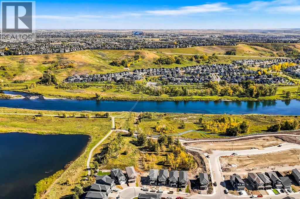 480 Wolf Creek Way Se, Calgary, Alberta  T2X 4Z2 - Photo 5 - A2259726